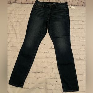 Women, Old Navy, jeans 12 long